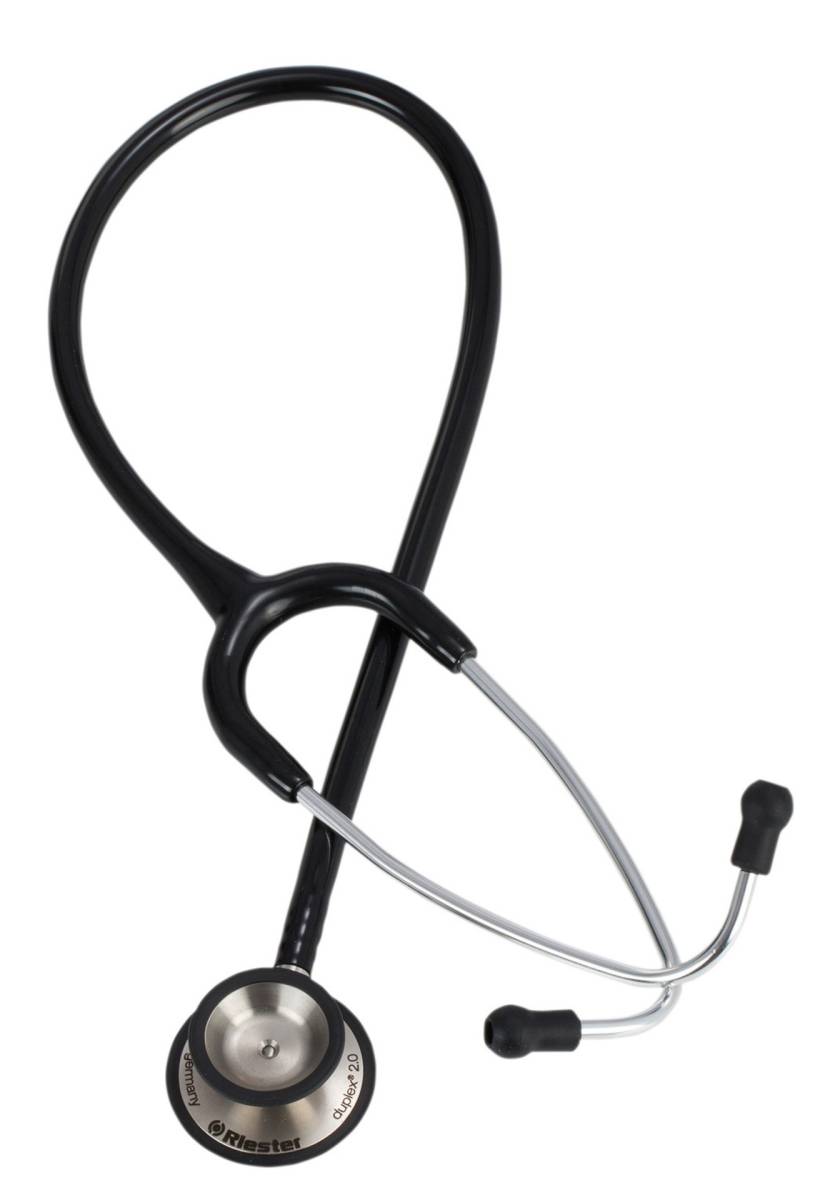 Vente de fournitures médicales pour professionnels de la santé sur Belfort proche de Montbéliard