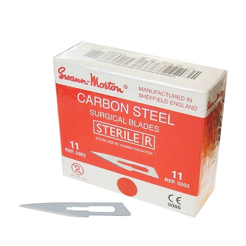 Achat consommables et matériel médical complet pour professionnel de santé à Mulhouse dans le Haut-Rhin