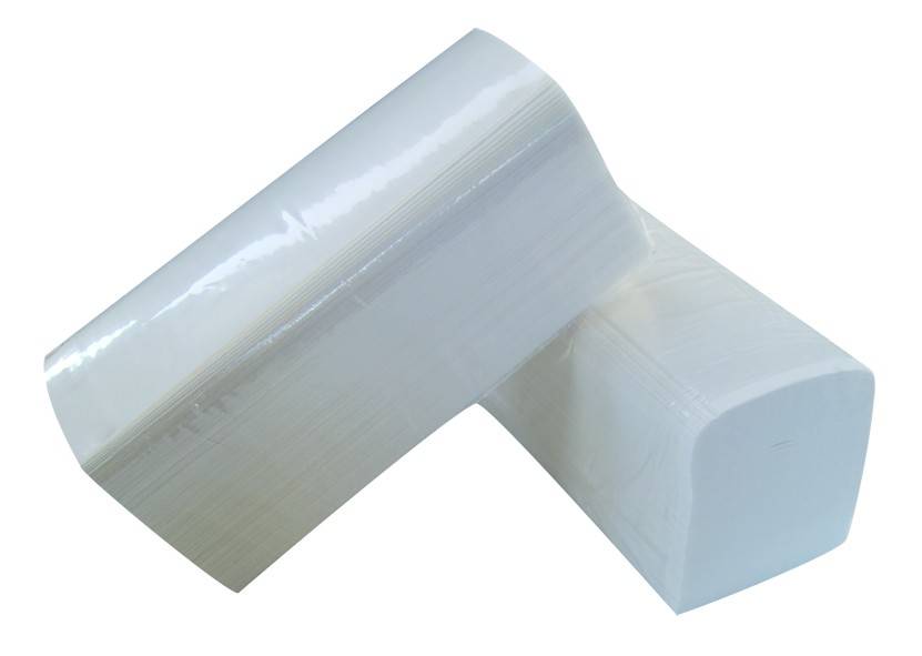 Vente de papier essuie-mains pour médecins Belfort et sa région