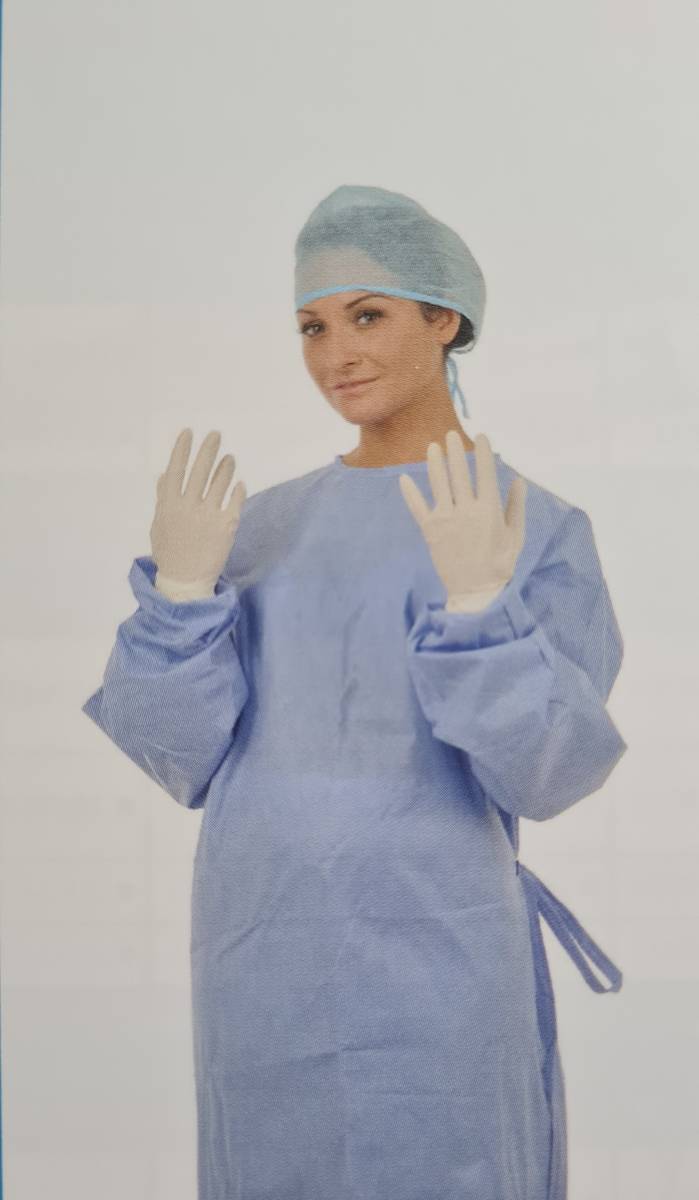 Vente matériel médical pour dentistes à Colmar et sa région