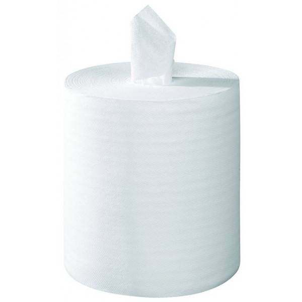 Achat de consommables médicaux à Strasbourg dans le Bas-Rhin