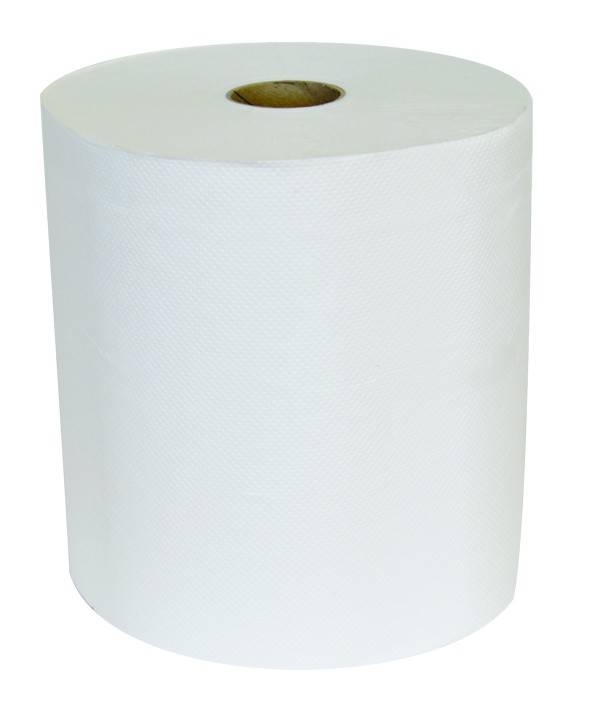 Vente essuie-mains en continu pour distributeur autocut pour médecin à Sélestat