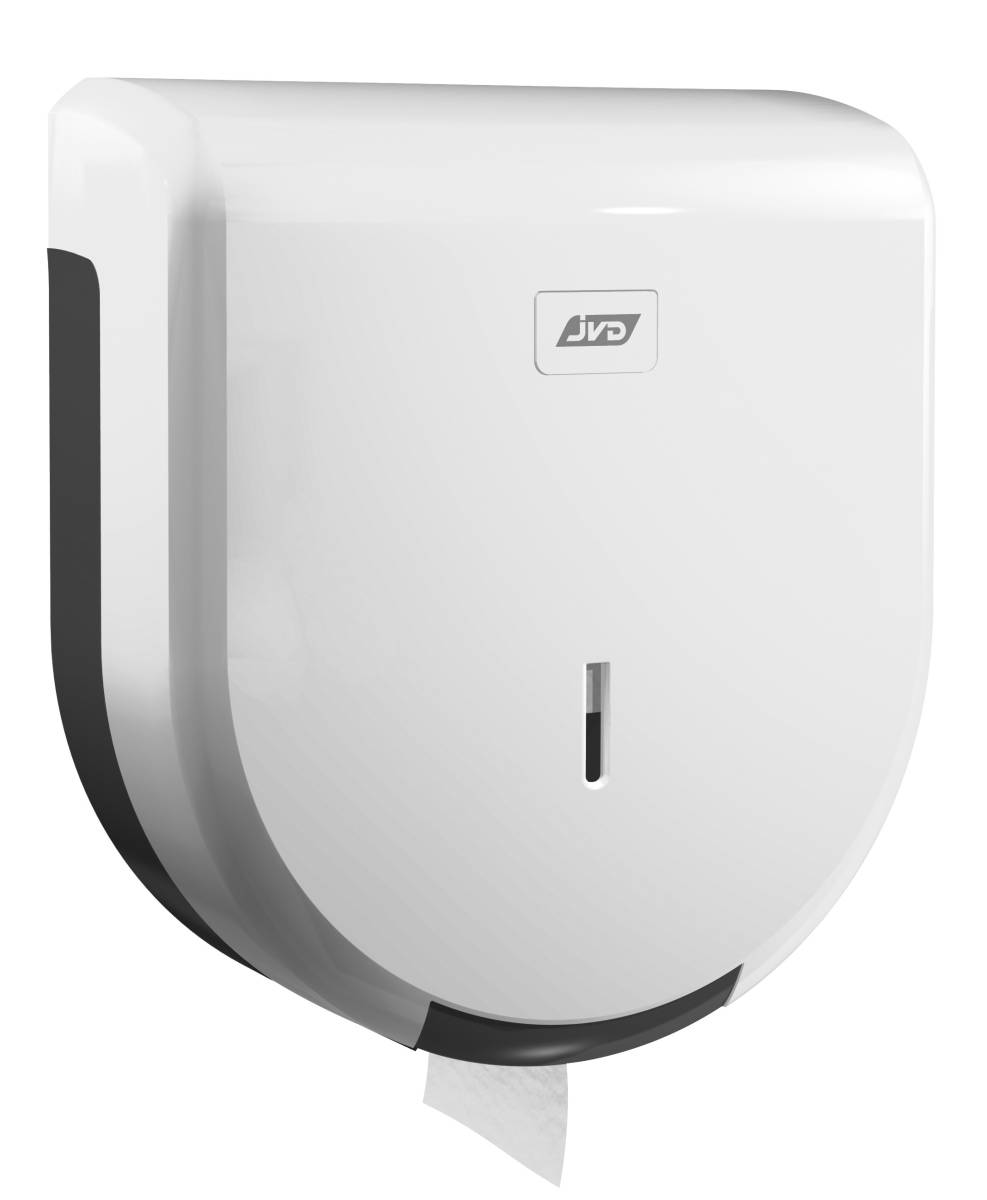 Installation gratuite de distributeur de papier hygiénique pour cabinets médicaux à Mulhouse