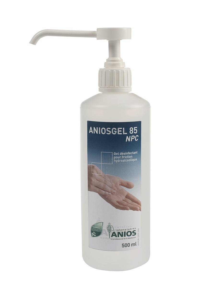 Installation matériel médical pour les collectivités locales à Mulhouse dans le Haut-Rhin