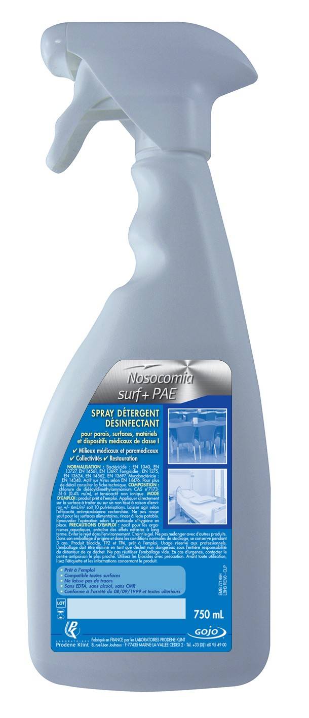 Achat de matériel d'entretien pour kinésithérapeutes à Strasbourg dans le Bas-Rhin