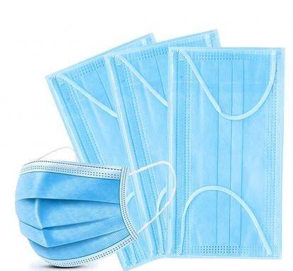 Devis pour matériel jetable pour infirmier à Mulhouse dans le Haut-Rhin