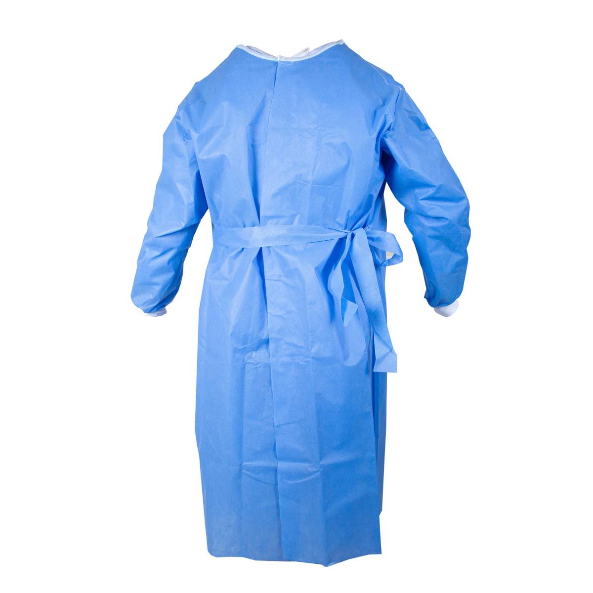 Vente de matériel médical pour dentiste à Mulhouse dans le Haut-Rhin