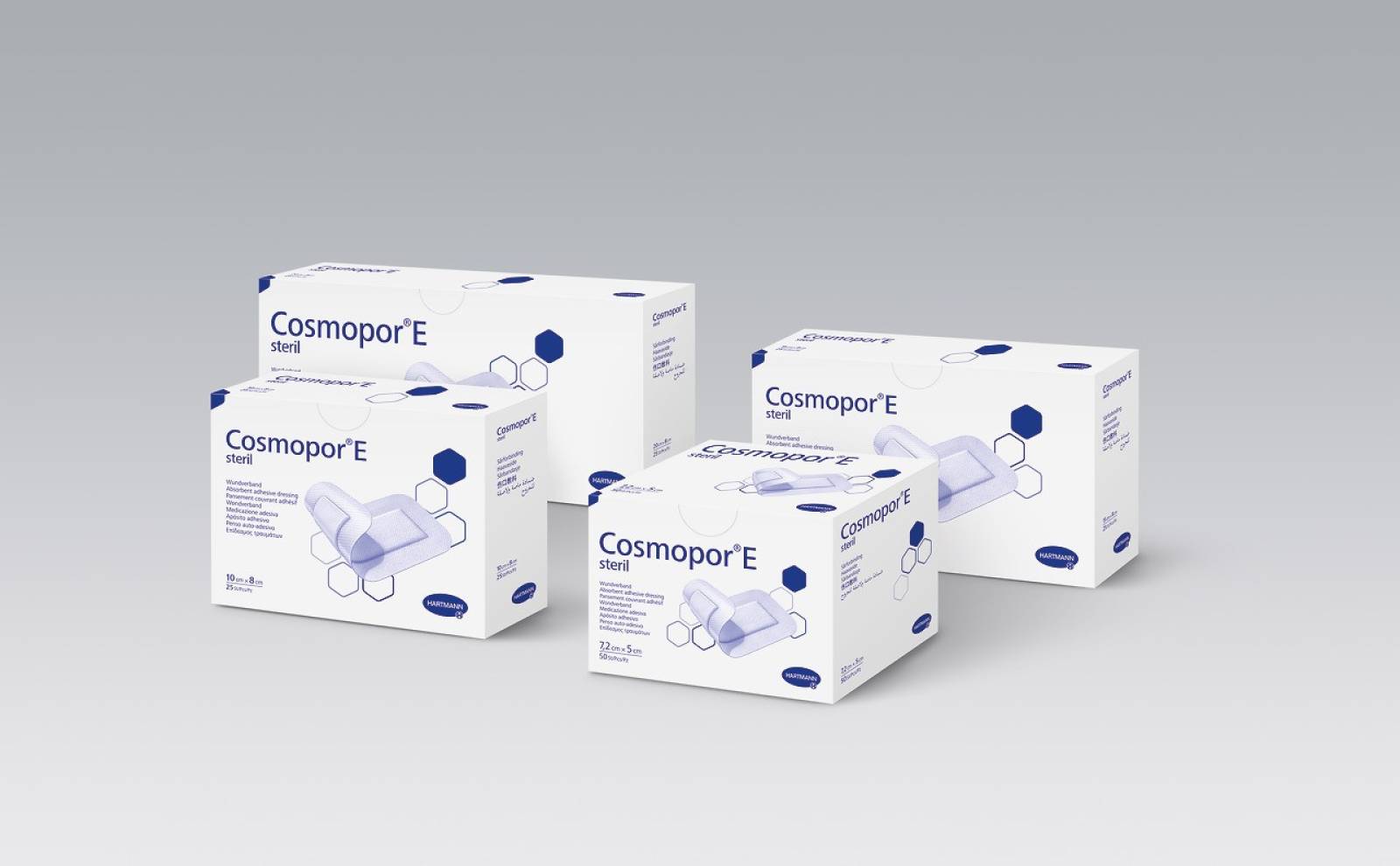 vente de fournitures médicales pour professionnels de la santé à Saint-Louis en Alsace