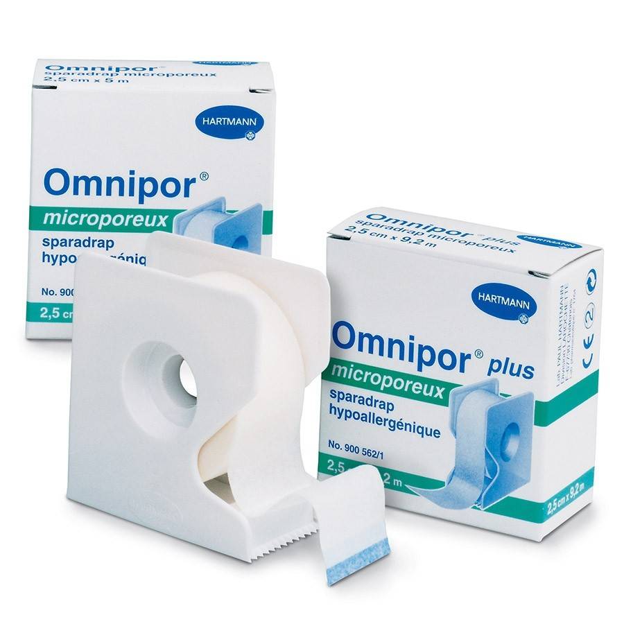 Achat de matériel médical pour infirmier à Mulhouse dans le Haut-Rhin