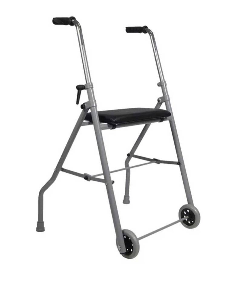 Achat de matériel spécialisé dans l'aide à la personne pour particuliers à Saint-Louis dans le Haut-Rhin