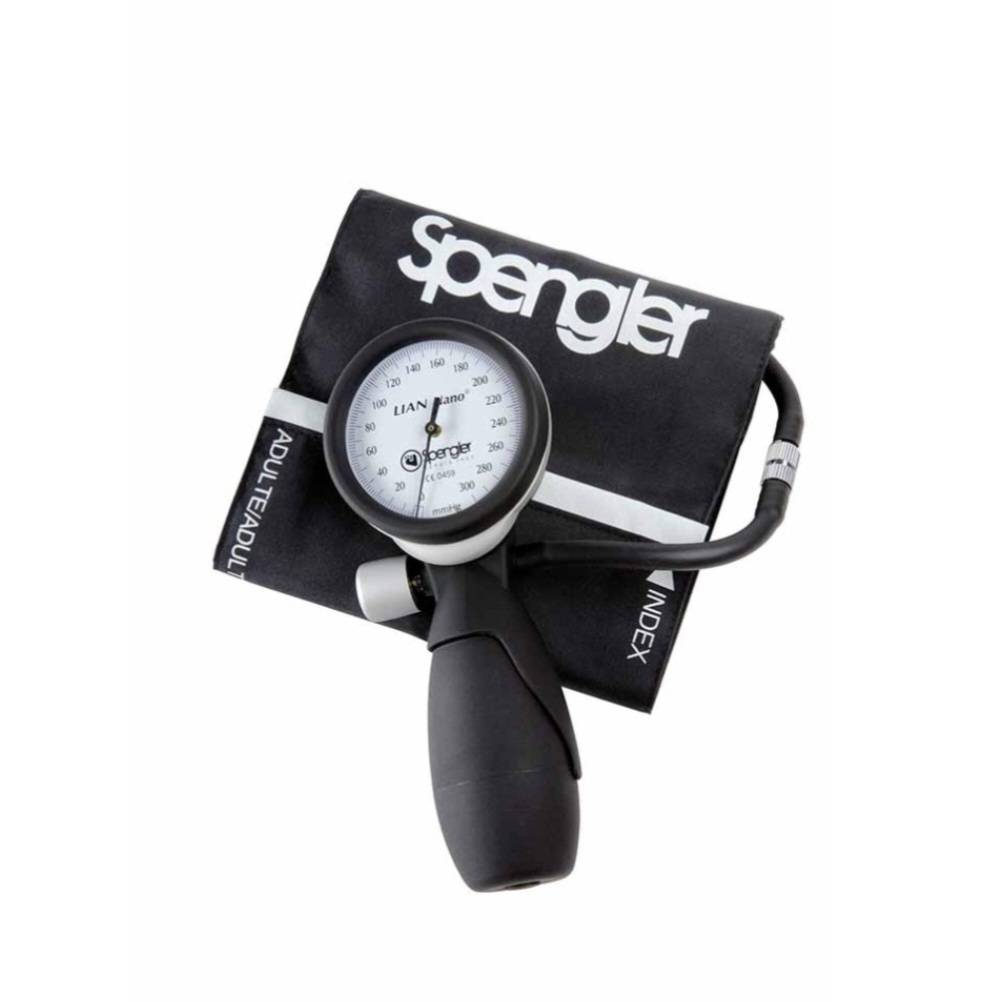 Vente de tensiomètre pour particuliers à Mulhouse