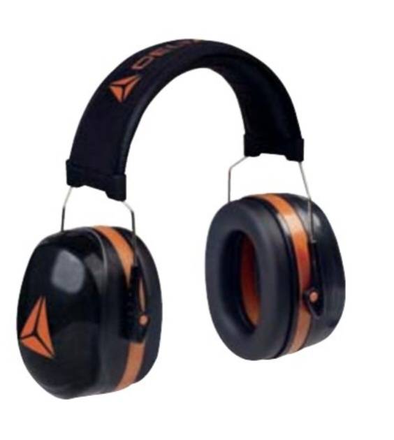 Vente de casques anti-bruit pour les entreprises et collectivités dans le Haut-Rhin