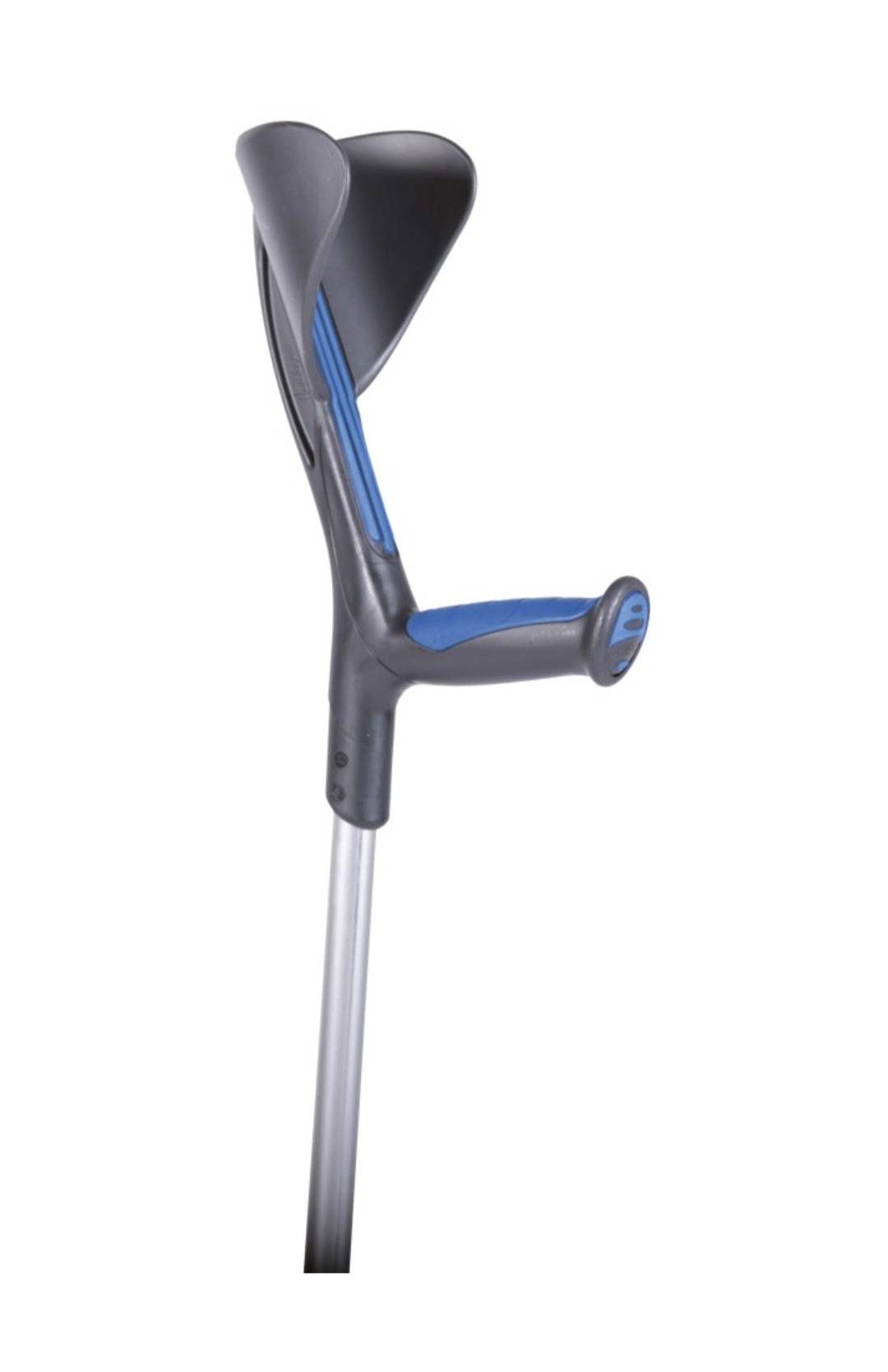 Vente de cannes et déambulateurs pour particuliers à Mulhouse