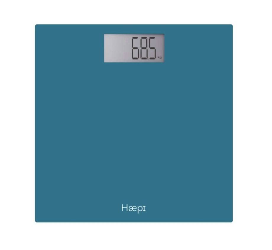 Achat pèse-personne de qualité pour particuliers à Mulhouse