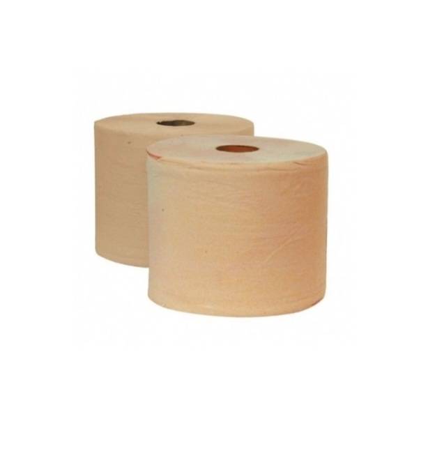 Vente de bobines essuie-tout pour les métiers de l'industrie, les garages ou ateliers dans le Haut-Rhin