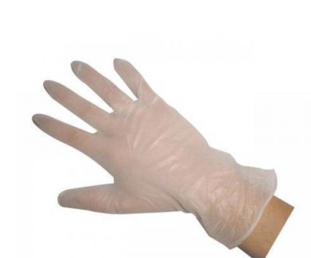 Vente de gants à usage unique pour particuliers à Mulhouse