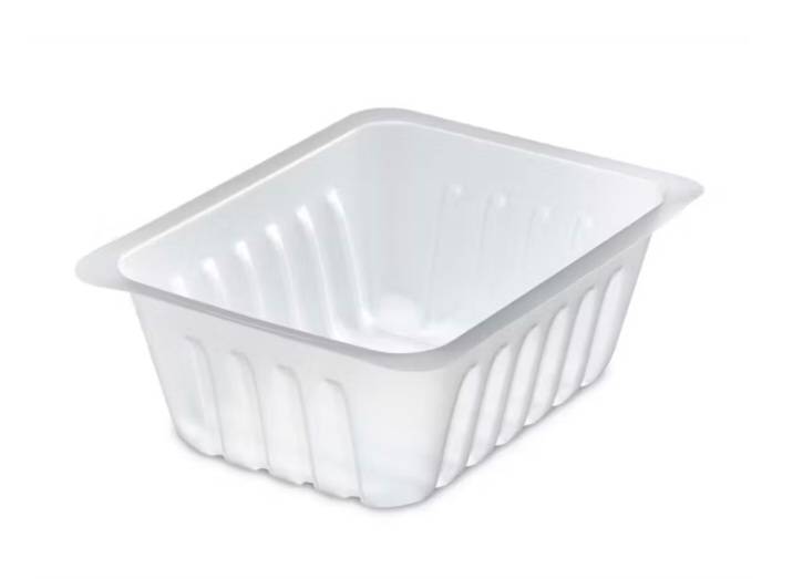 Vente de barquettes alimentaires pour les traiteurs et restaurateurs à Colmar et Mulhouse