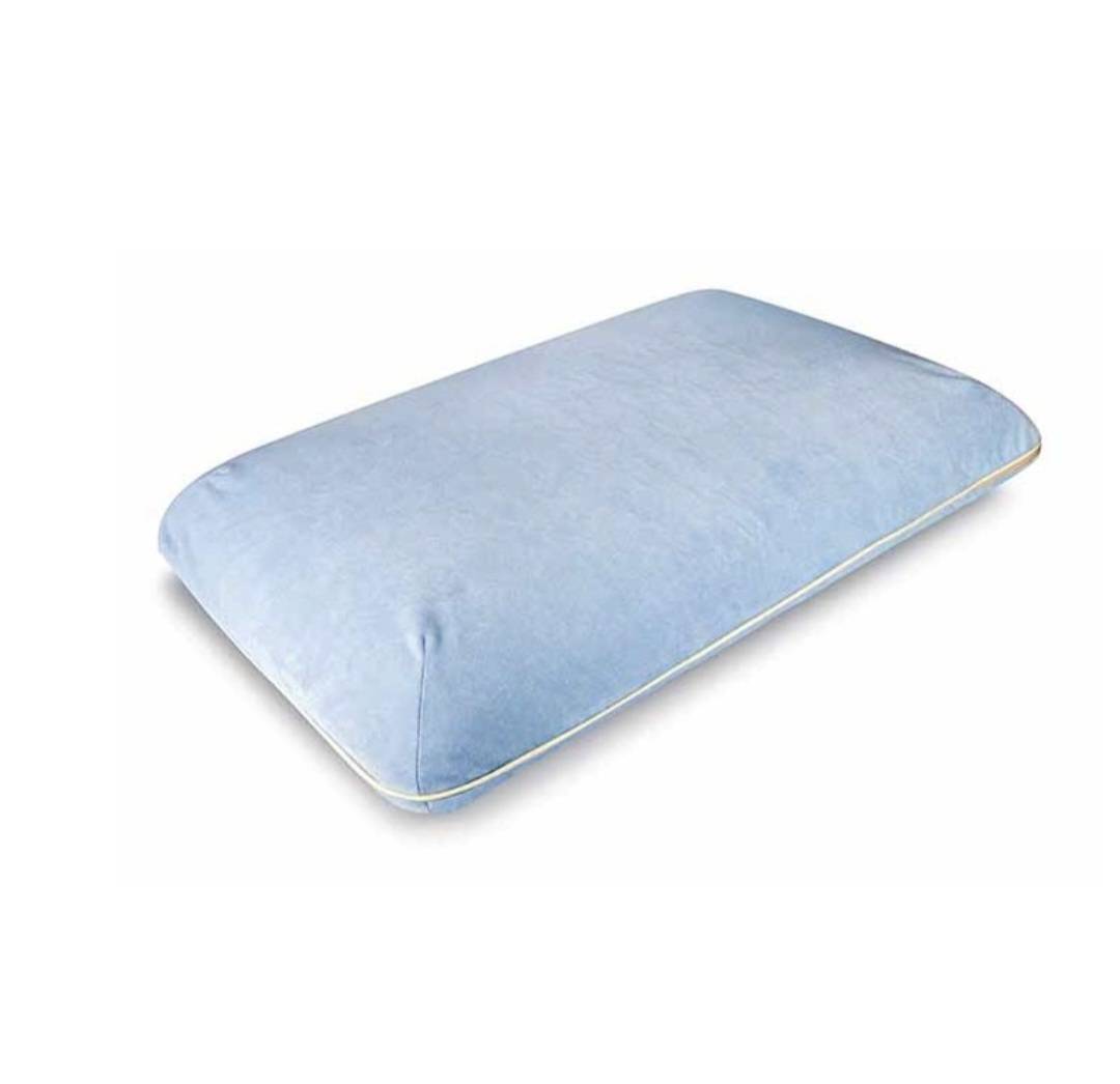 Vente de coussins ergonomiques pour particuliers à Colmar