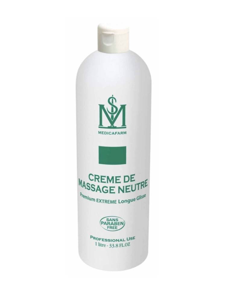 Vente de matériel kinésithérapie pour Ehpad à Mulhouse dans le Haut-Rhin