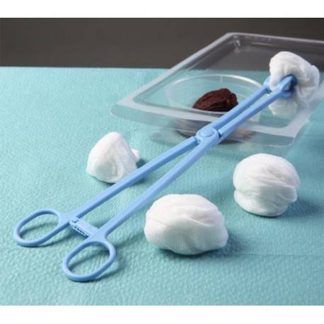 Achat de consommables médicaux pour médecin à Belfort