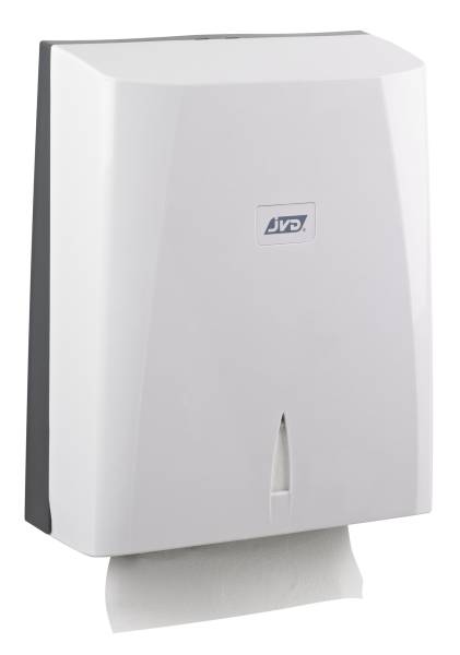 Mise à disposition gratuite de distributeurs d'essuie-mains et savon sans contrat de location à Colmar dans le Haut-Rhin