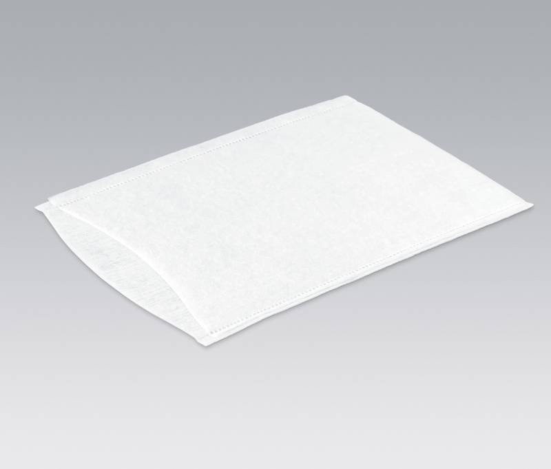 Vente de gants de toilette jetables pour particuliers à Mulhouse