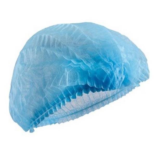 Vente de matériel médical de qualité pour les professionnels de santé à Colmar dans le Haut-Rhin