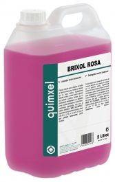 Vente de produits d'entretien pour les entreprises et collectivités à Strasbourg