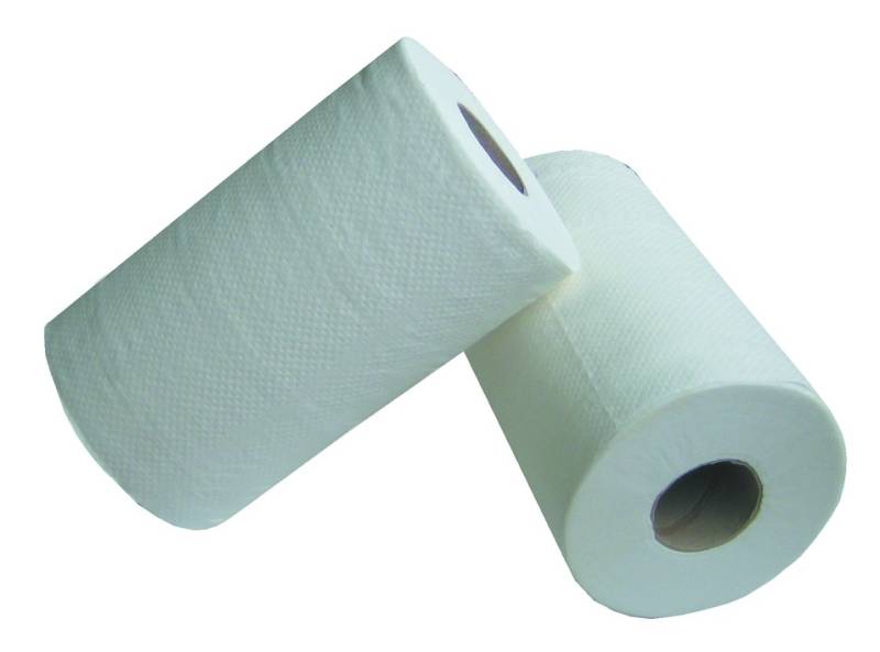 Vente de papier essuie-mains pour entreprises et collectivités à Colmar dans le Haut-Rhin