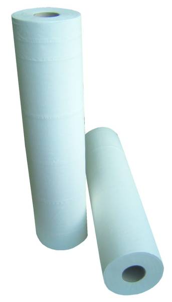 Vente de draps d’examen pour cabinet médical à Mulhouse