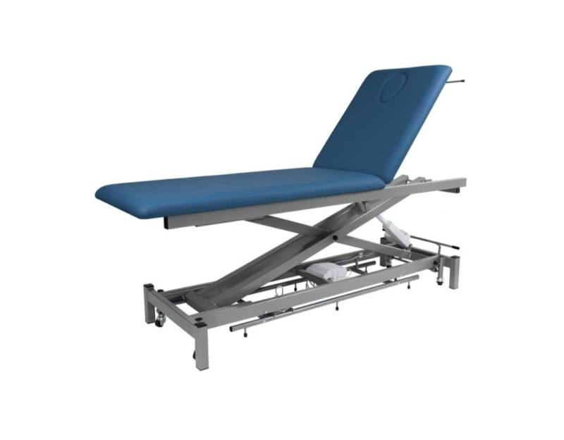 Vente de divan d'examen de qualité pour kinésithérapeute dans le Haut-Rhin