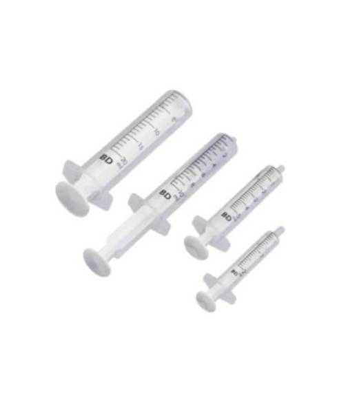 Vente de seringues, aiguilles, bistouris pour cabinet médical à Mulhouse