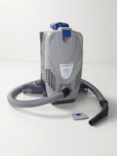 Aspirateur multifonctionnel 750 W haute performance 