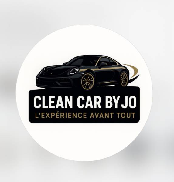 Polish, lavage intérieur et extérieur, rénovation et traitement des cuirs Kingersheim Clean car by Jo