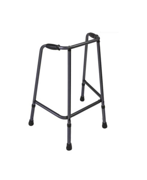 Vente de cannes et déambulateurs pour particuliers à Mulhouse