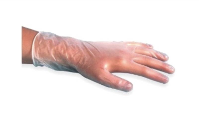 Vente de gants à usage unique pour particuliers à Mulhouse