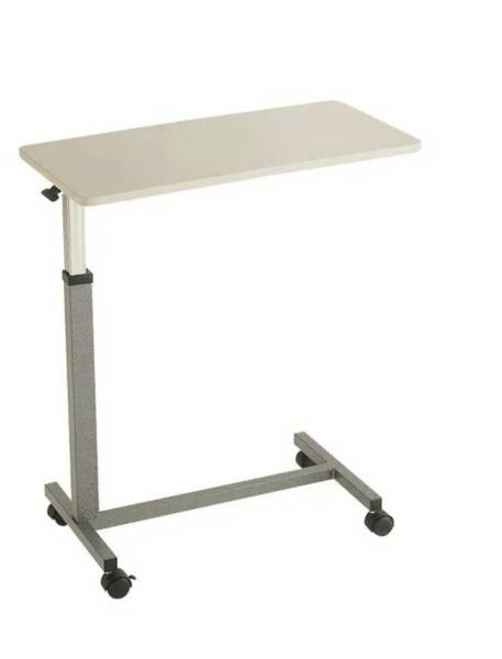 Table de lit