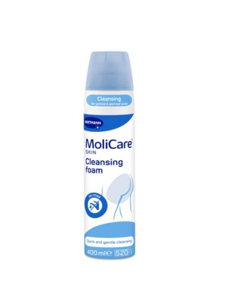 Vente de mousse nettoyante pour les particuliers à Mulhouse en environs.