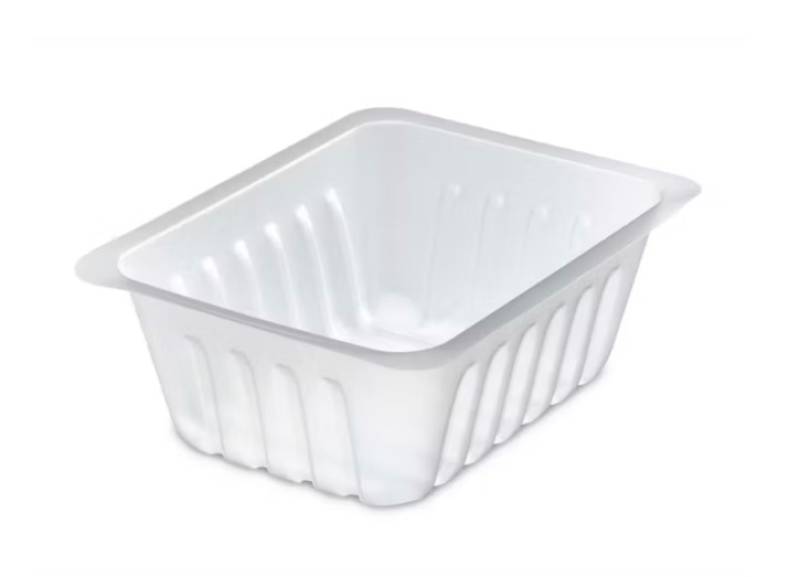 Vente de barquettes alimentaires pour les traiteurs et restaurateurs à Colmar et Mulhouse