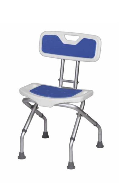 Achat de matériel d'aide à la personne pour particulier à Mulhouse et environs