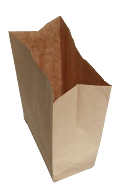 Vente de sacs en papier pour restaurateurs et traiteurs à Soultz