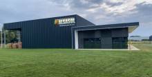 Pose de revêtements de sols et murs SOULTZ HAUT-RHIN Alsasol