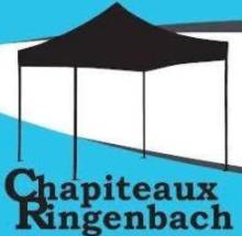 Vente et fabrication sur mesure de chapiteau, tente de réception, pergola,... SOULTZ HAUT-RHIN Chapiteau Ringenbach