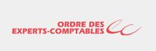 Quel est l'expert comptable idéal pour un fournisseur distributeur de matériel pour les entreprises du domaine médical à Mulhouse ILLZACH CABINET BUECHER
