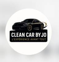 Polish, lavage intérieur et extérieur, rénovation et traitement des cuirs Kingersheim Clean car by Jo